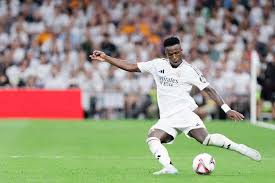 六台：门德斯推动莱奥和巴萨的谈判，他在米兰并不是不可替代