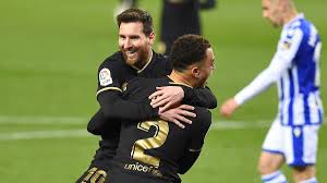 詹姆斯31+10库里38分里夫斯绝杀 湖人险胜勇士.