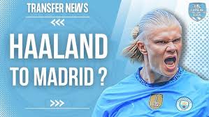 短道速滑——世锦赛：女子1500米四分之一决赛赛况.