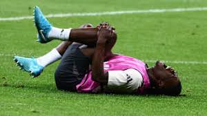 PG电子,PG官方网站,PG模拟器,PG游戏